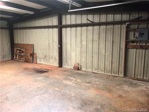4701 Old Hickory Rd, Lancaster, SC 29720 photo 17