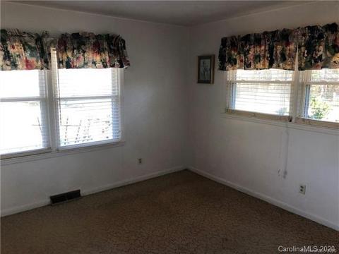 4701 Old Hickory Rd, Lancaster, SC 29720 photo 11