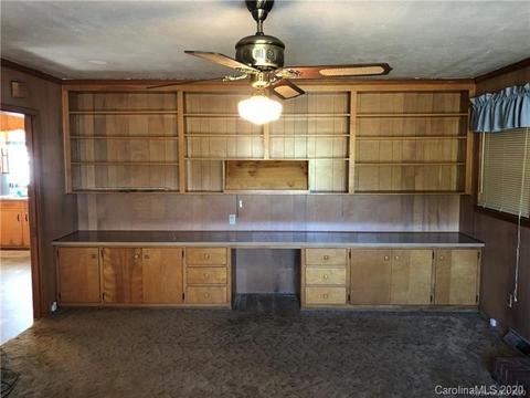 4701 Old Hickory Rd, Lancaster, SC 29720 photo 7