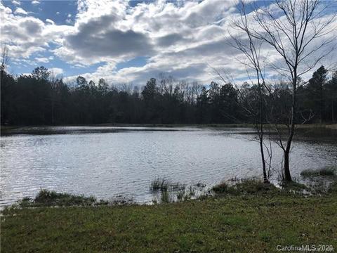 4701 Old Hickory Rd, Lancaster, SC 29720 photo 19