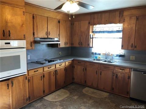 4701 Old Hickory Rd, Lancaster, SC 29720 photo 6