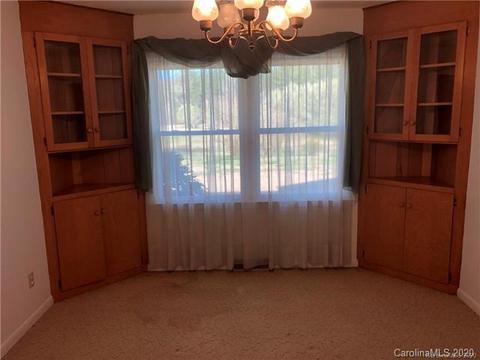 4701 Old Hickory Rd, Lancaster, SC 29720 photo 9