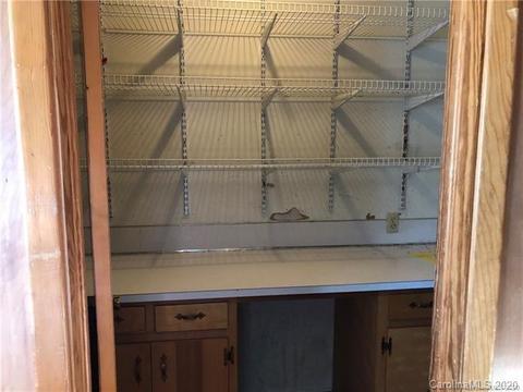 4701 Old Hickory Rd, Lancaster, SC 29720 photo 5