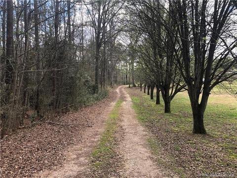 4701 Old Hickory Rd, Lancaster, SC 29720 photo 21