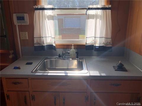 4701 Old Hickory Rd, Lancaster, SC 29720 photo 4