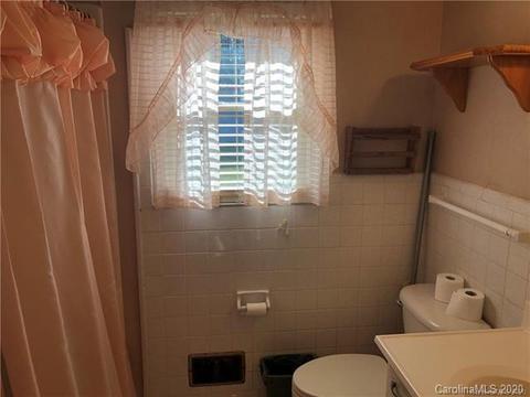 4701 Old Hickory Rd, Lancaster, SC 29720 photo 10