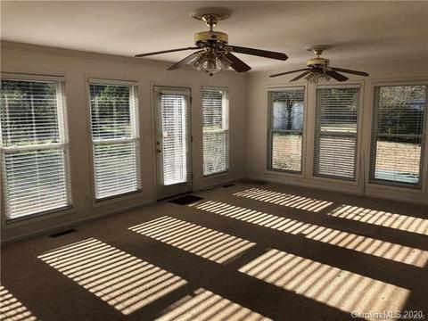 4701 Old Hickory Rd, Lancaster, SC 29720 photo 13