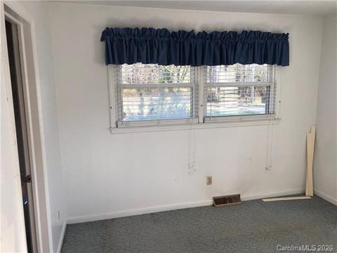 4701 Old Hickory Rd, Lancaster, SC 29720 photo 12