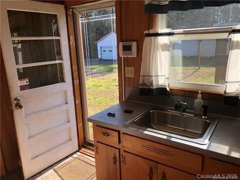 4701 Old Hickory Rd, Lancaster, SC 29720 photo 3