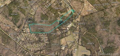 4701 Old Hickory Rd, Lancaster, SC 29720 photo 1