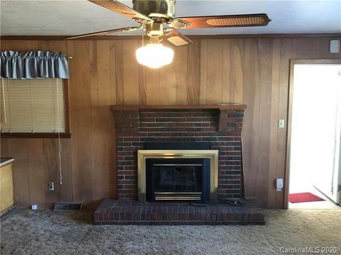4701 Old Hickory Rd, Lancaster, SC 29720 photo 8