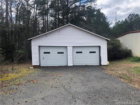 4701 Old Hickory Rd, Lancaster, SC 29720 photo 15