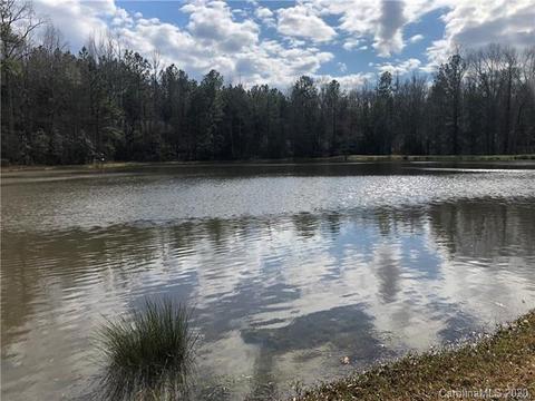 4701 Old Hickory Rd, Lancaster, SC 29720 photo 20