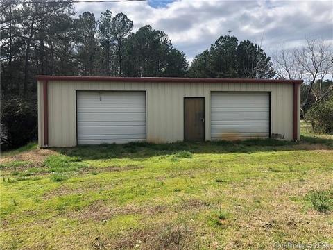 4701 Old Hickory Rd, Lancaster, SC 29720 photo 16