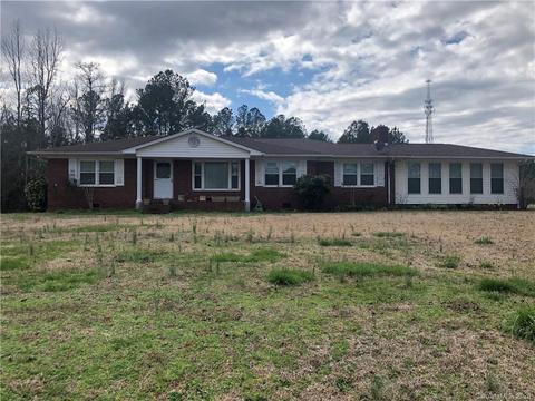 4701 Old Hickory Rd, Lancaster, SC 29720 photo 2