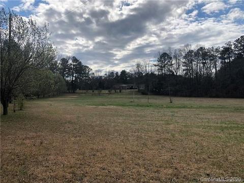 4701 Old Hickory Rd, Lancaster, SC 29720 photo 22