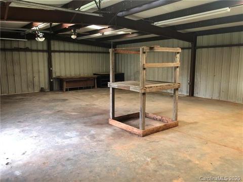 4701 Old Hickory Rd, Lancaster, SC 29720 photo 18