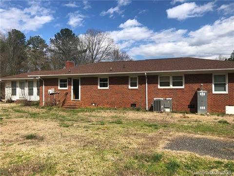 4701 Old Hickory Rd, Lancaster, SC 29720 photo 14