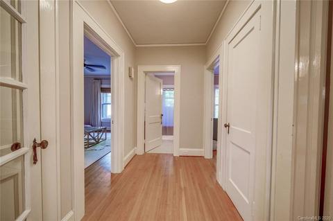 307 E First St, Lowell, NC 28098 photo 14