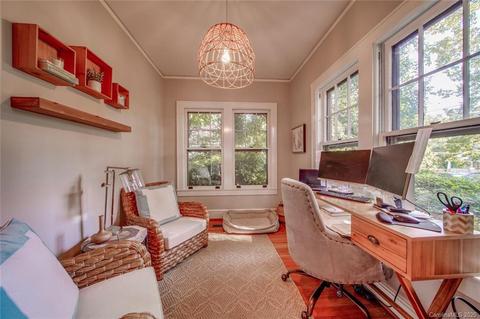 307 E First St, Lowell, NC 28098 photo 6