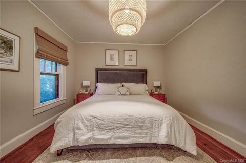 307 E First St, Lowell, NC 28098 photo 11