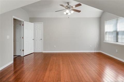 7790 Sedgebrook Dr E, Stanley, NC 28164 photo 32