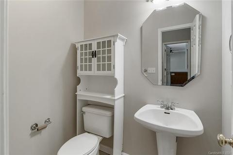 7790 Sedgebrook Dr E, Stanley, NC 28164 photo 22