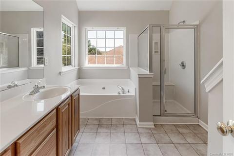 7790 Sedgebrook Dr E, Stanley, NC 28164 photo 26