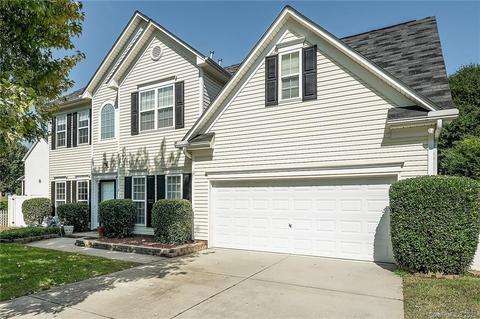 7790 Sedgebrook Dr E, Stanley, NC 28164 photo 2