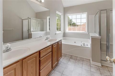 7790 Sedgebrook Dr E, Stanley, NC 28164 photo 27