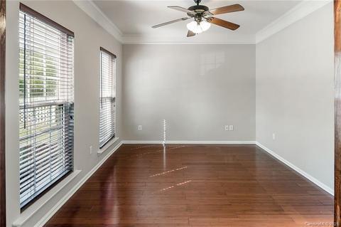 7790 Sedgebrook Dr E, Stanley, NC 28164 photo 4