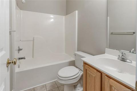7790 Sedgebrook Dr E, Stanley, NC 28164 photo 31