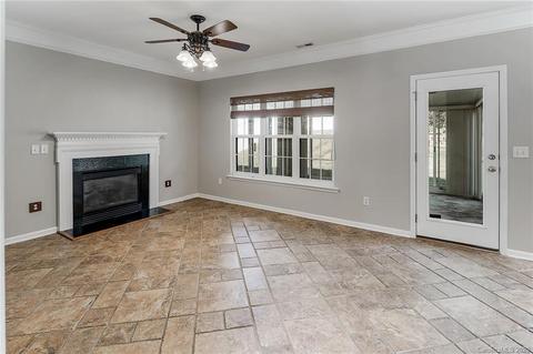 7790 Sedgebrook Dr E, Stanley, NC 28164 photo 17