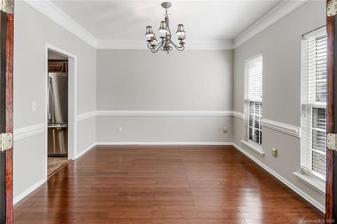 7790 Sedgebrook Dr E, Stanley, NC 28164 photo 6