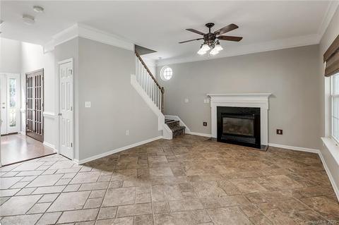 7790 Sedgebrook Dr E, Stanley, NC 28164 photo 15