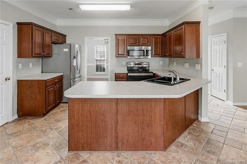 7790 Sedgebrook Dr E, Stanley, NC 28164 photo 10