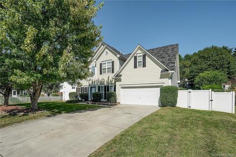7790 Sedgebrook Dr E, Stanley, NC 28164 photo 40