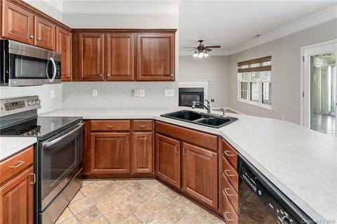 7790 Sedgebrook Dr E, Stanley, NC 28164 photo 8