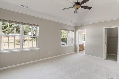 7790 Sedgebrook Dr E, Stanley, NC 28164 photo 24