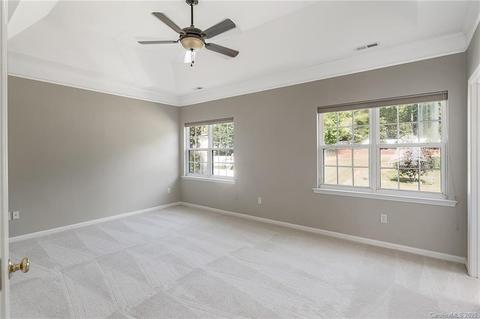 7790 Sedgebrook Dr E, Stanley, NC 28164 photo 25