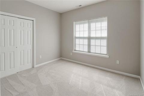 7790 Sedgebrook Dr E, Stanley, NC 28164 photo 29