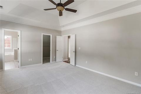 7790 Sedgebrook Dr E, Stanley, NC 28164 photo 23