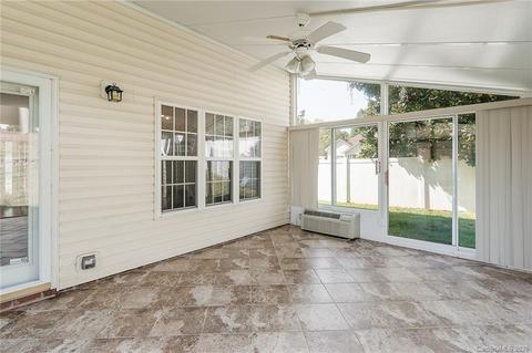 7790 Sedgebrook Dr E, Stanley, NC 28164 photo 18