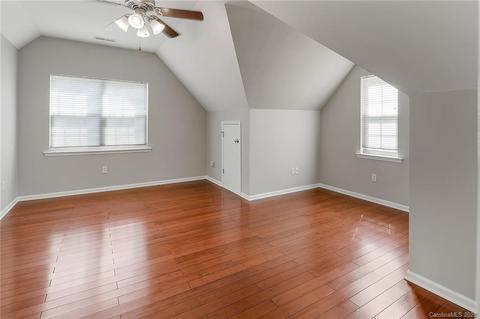 7790 Sedgebrook Dr E, Stanley, NC 28164 photo 35