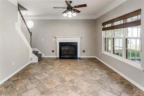 7790 Sedgebrook Dr E, Stanley, NC 28164 photo 16