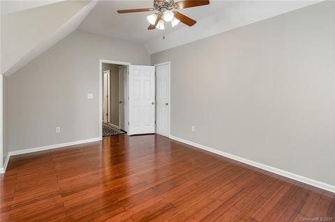 7790 Sedgebrook Dr E, Stanley, NC 28164 photo 33