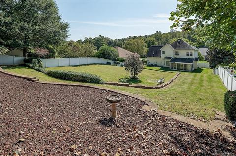 7790 Sedgebrook Dr E, Stanley, NC 28164 photo 38