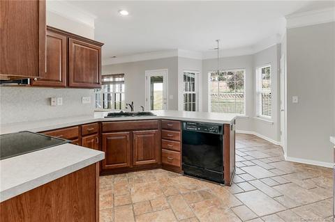 7790 Sedgebrook Dr E, Stanley, NC 28164 photo 11