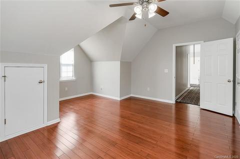 7790 Sedgebrook Dr E, Stanley, NC 28164 photo 34