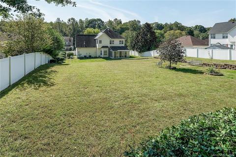 7790 Sedgebrook Dr E, Stanley, NC 28164 photo 37